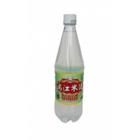25度漓江米酒