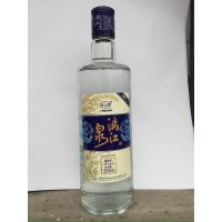 28°漓江泉酒