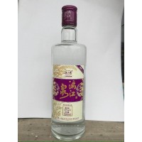 35°漓江泉酒