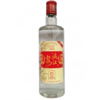 38度漓江泉酒
