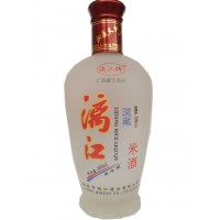 38度漓江米酒